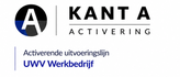 Kant A - Activering