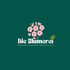 Die Blumerei