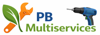 PB Multiservices