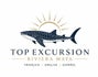 Topexcursion.com