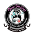 Woof sup dogs trimsalon by Jess