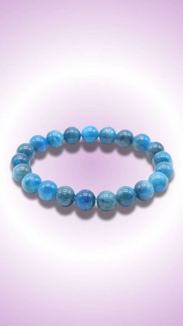 Apatite