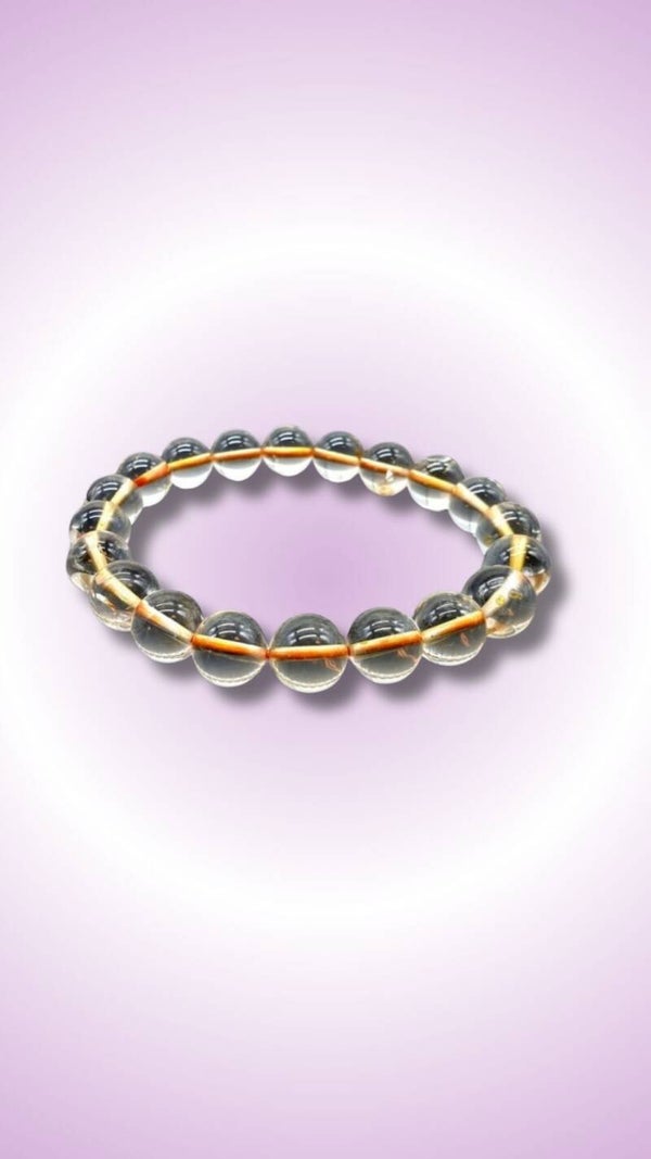 Citrine