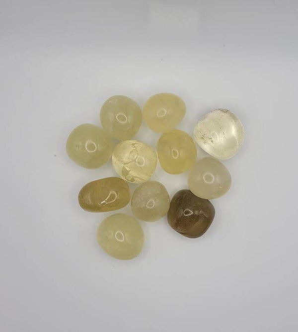 Citrine