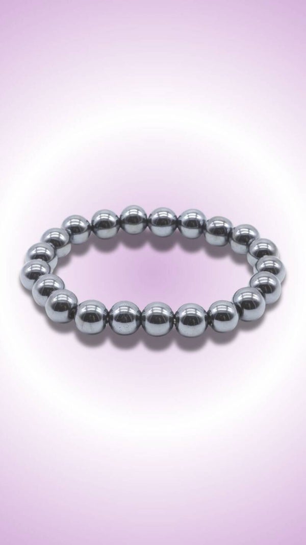 Hématite