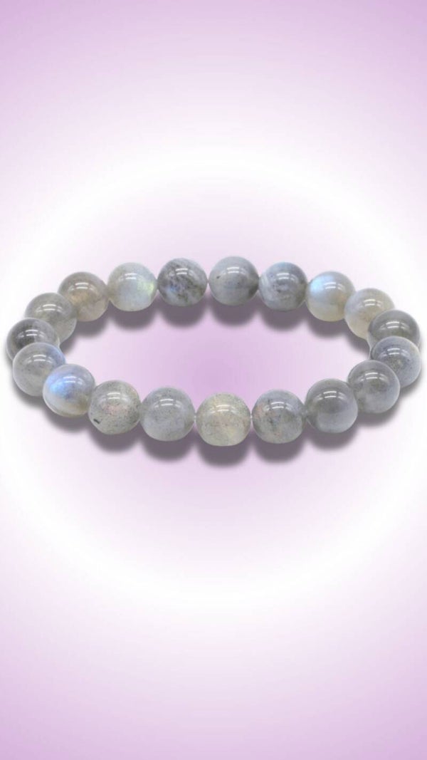 Labradorite