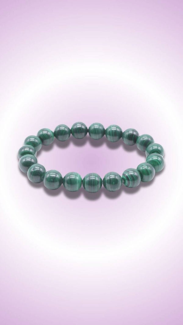Malachite 'Dark'