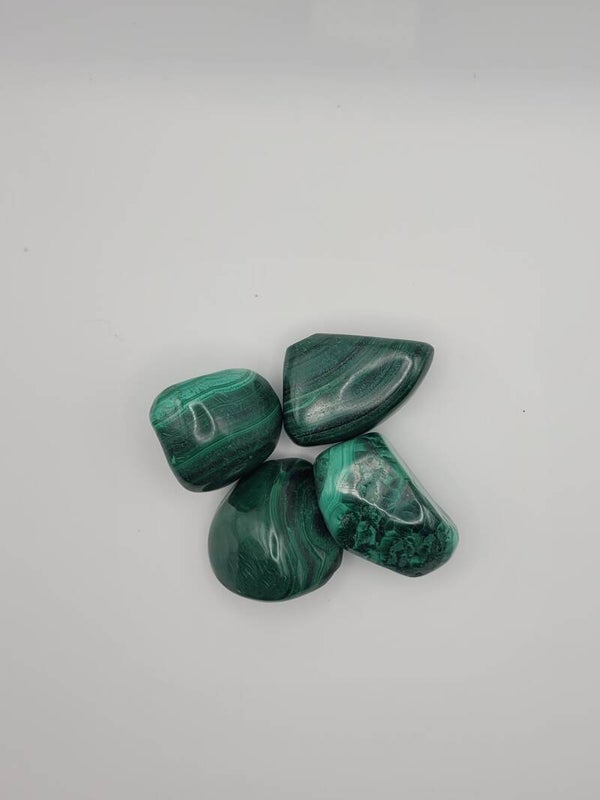 Malachite