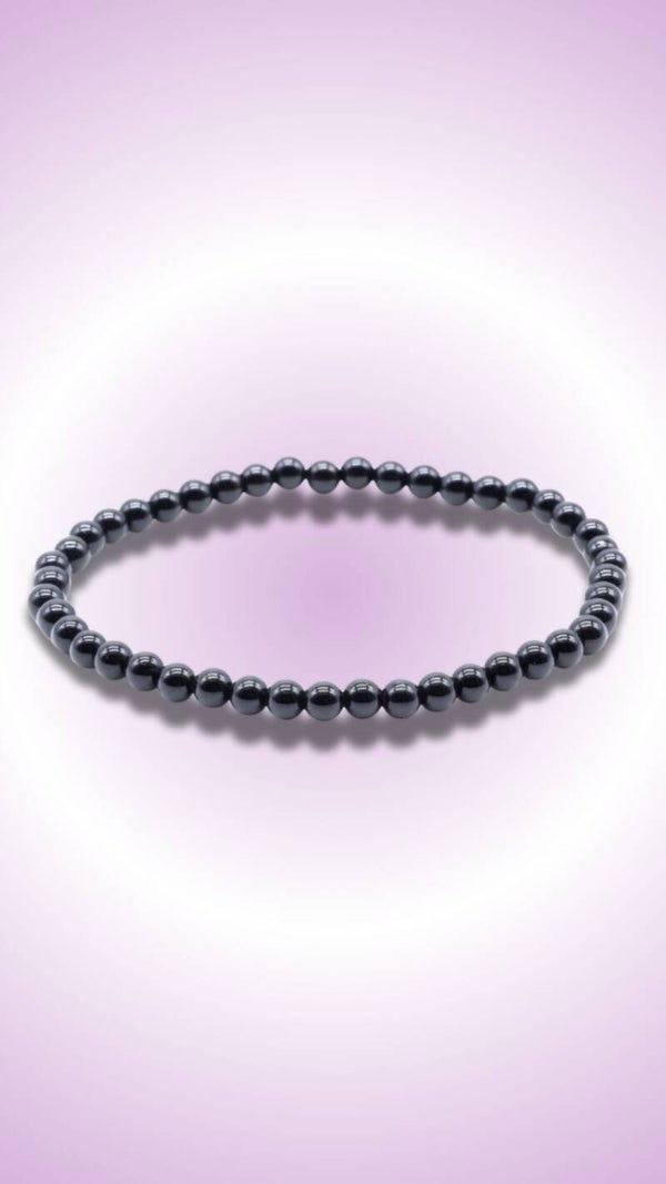 Onyx