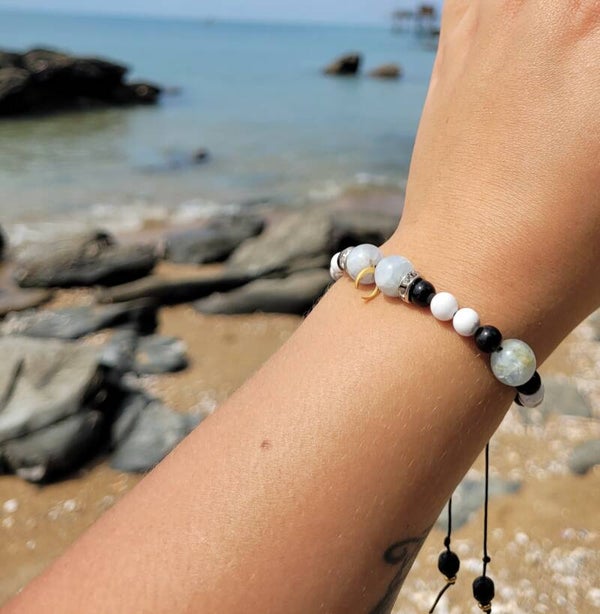 Force de lune 🌙​
