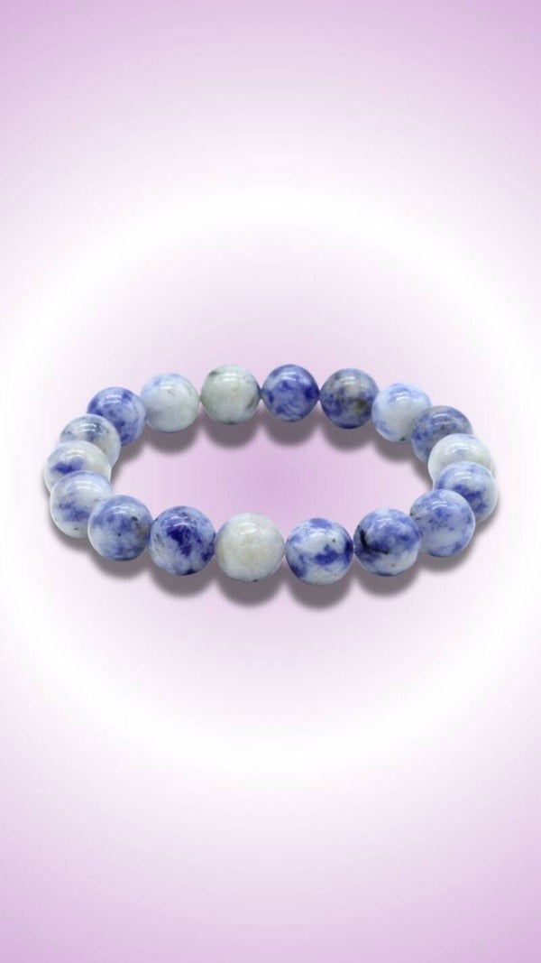 Sodalite