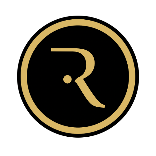 Tickets | Riska