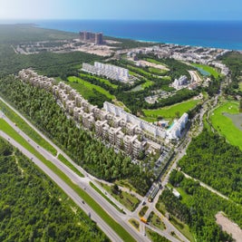 birdview_04-standard-uhnopd.jpg