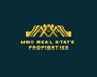 MDd REAL STATE PROPIERTIES