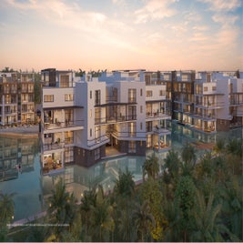 oc-habitacional-1-standard-lm2nst.jpg