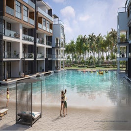 oc-habitacional-3-standard-xexez9.jpg