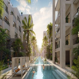 pool-view-standard-urkllp.jpg