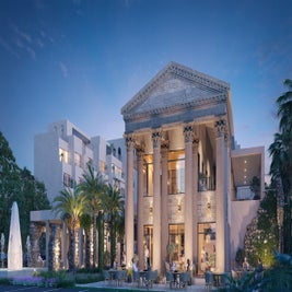 social-club-front-view-standard.jpg