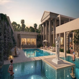 view-poolbar-standard-dkl6g8.jpg