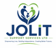 JOLIT SUPPORT SERVICES LTD