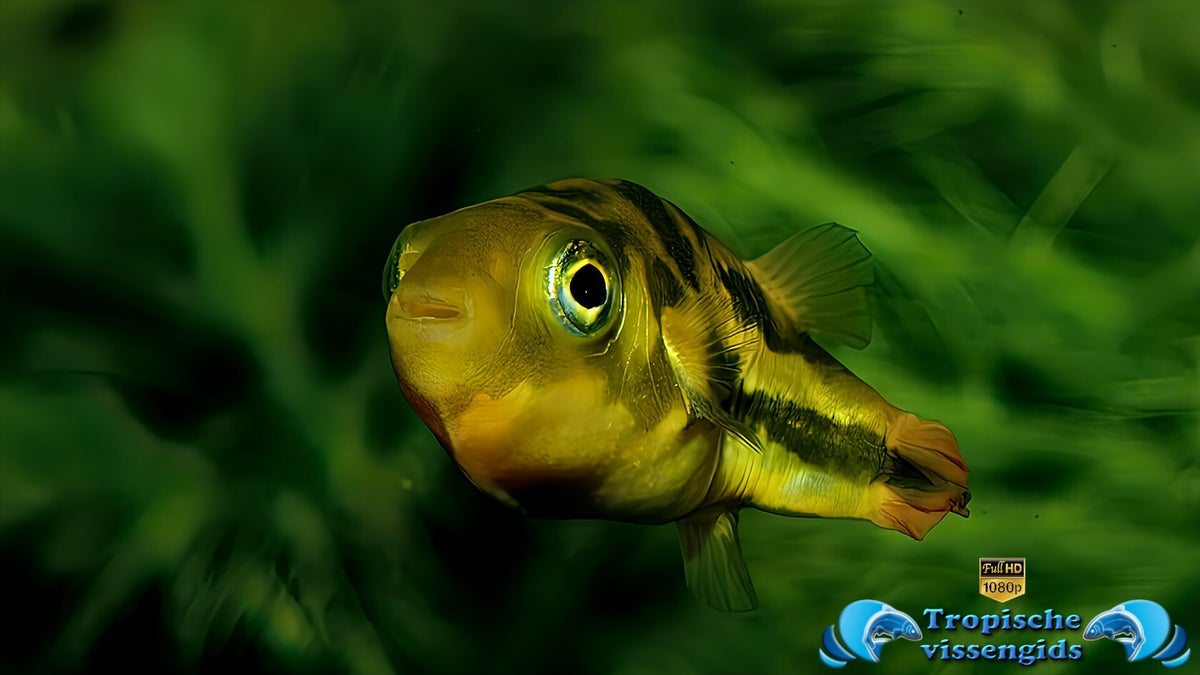 zoetwater-kogelvis-aquarium-aquatlantis-aquarium-volga-350-dehner