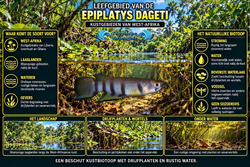 Epiplatys dageti
