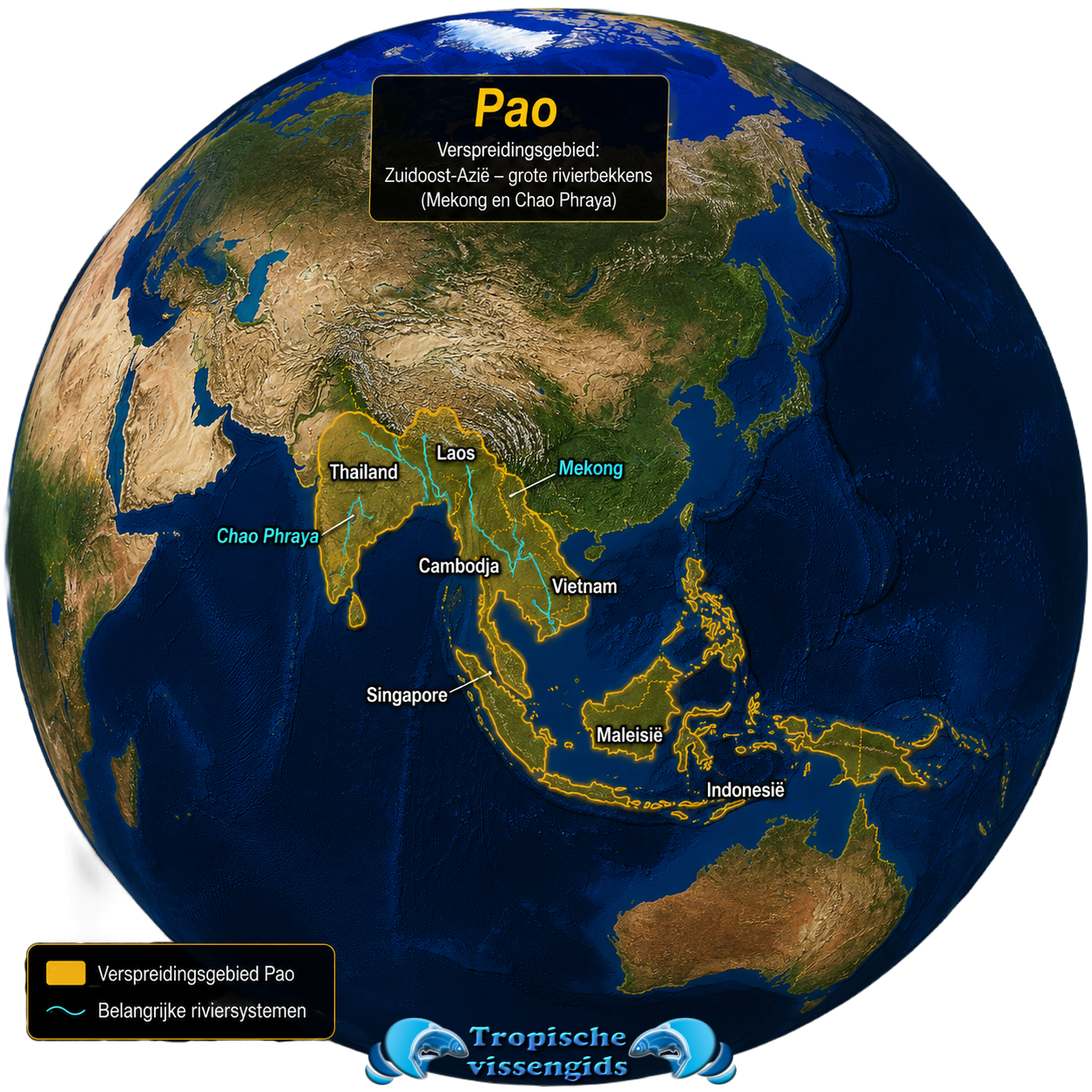 Pao
