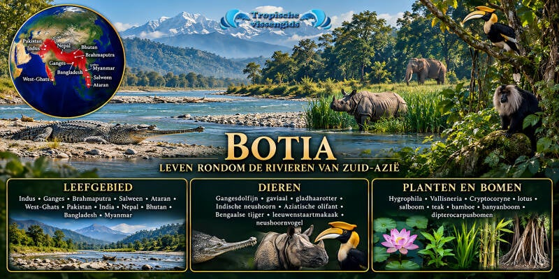 Botia