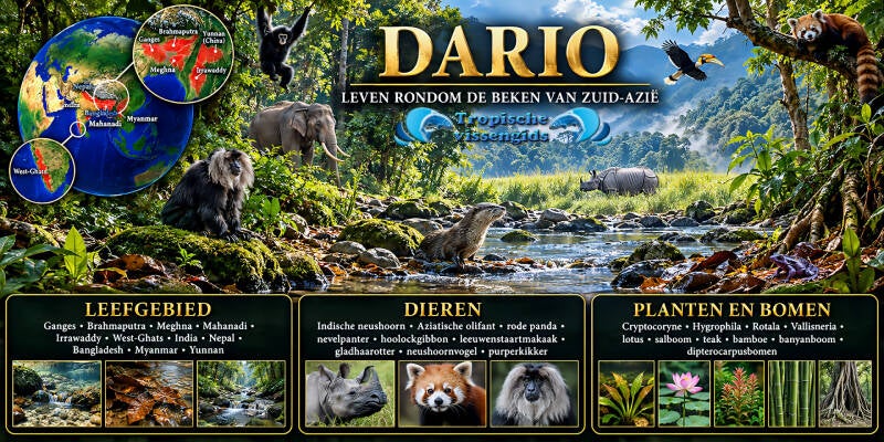 Dario