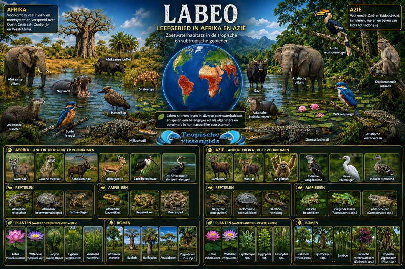 Labeo