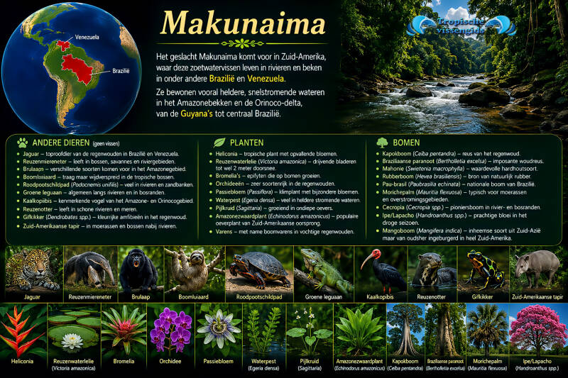 Makunaima
