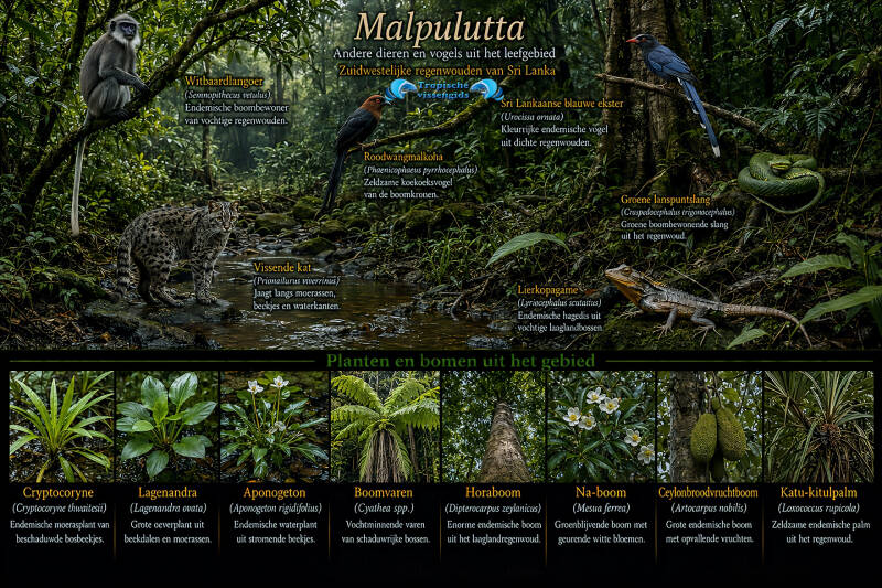 Malpulutta