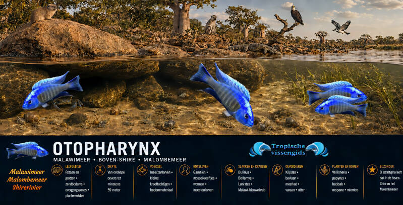 Otopharynx