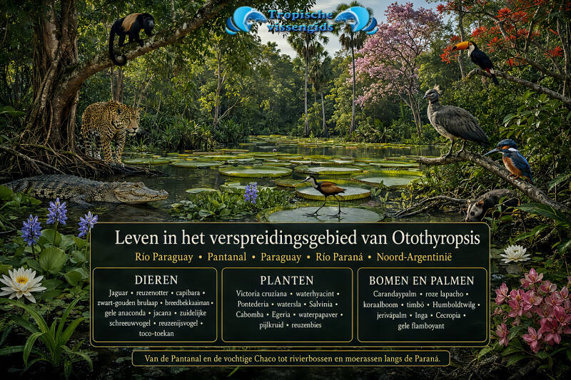 Otothyropsis