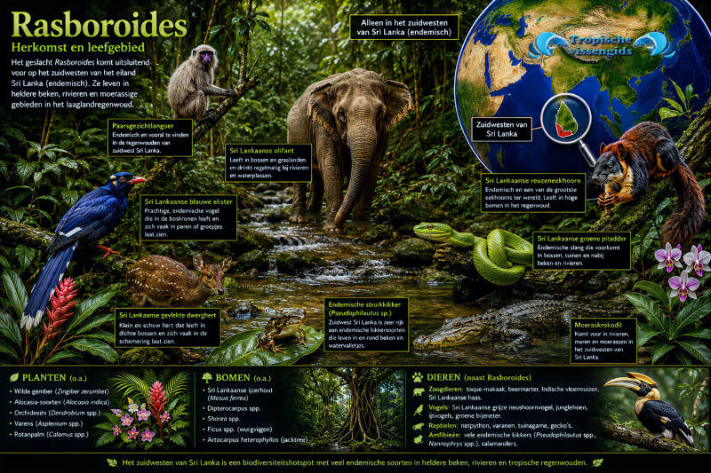 Rasboroides