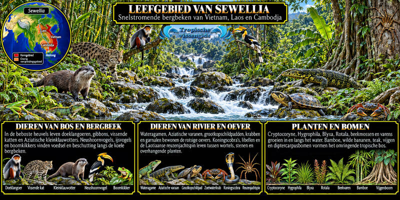 Sewellia