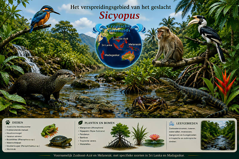 Sicyopus