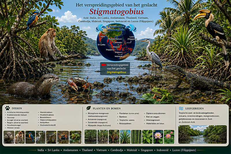 Stigmatogobius