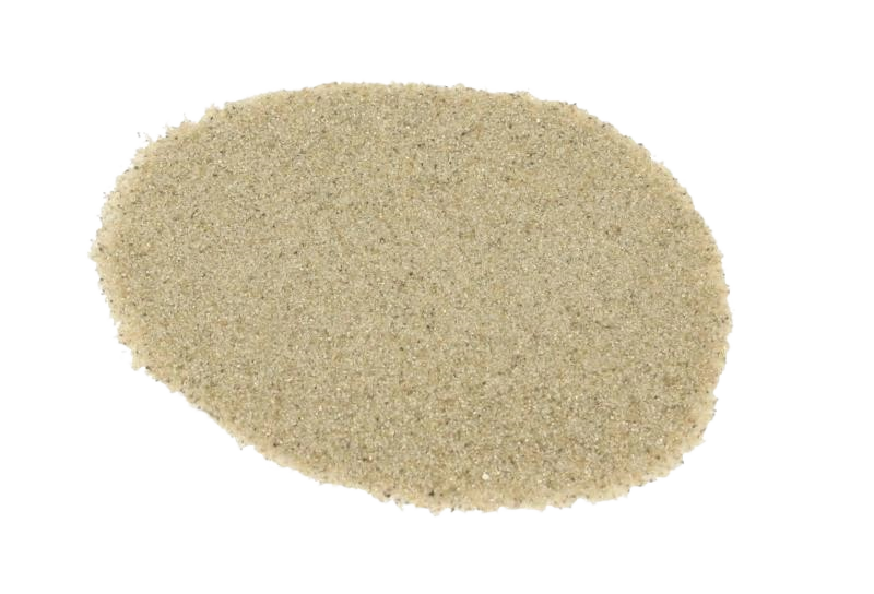 Rivierzand/Speelzand