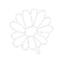 Van den Berg bloemen