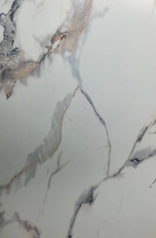 Aurelia Rosé 280x122