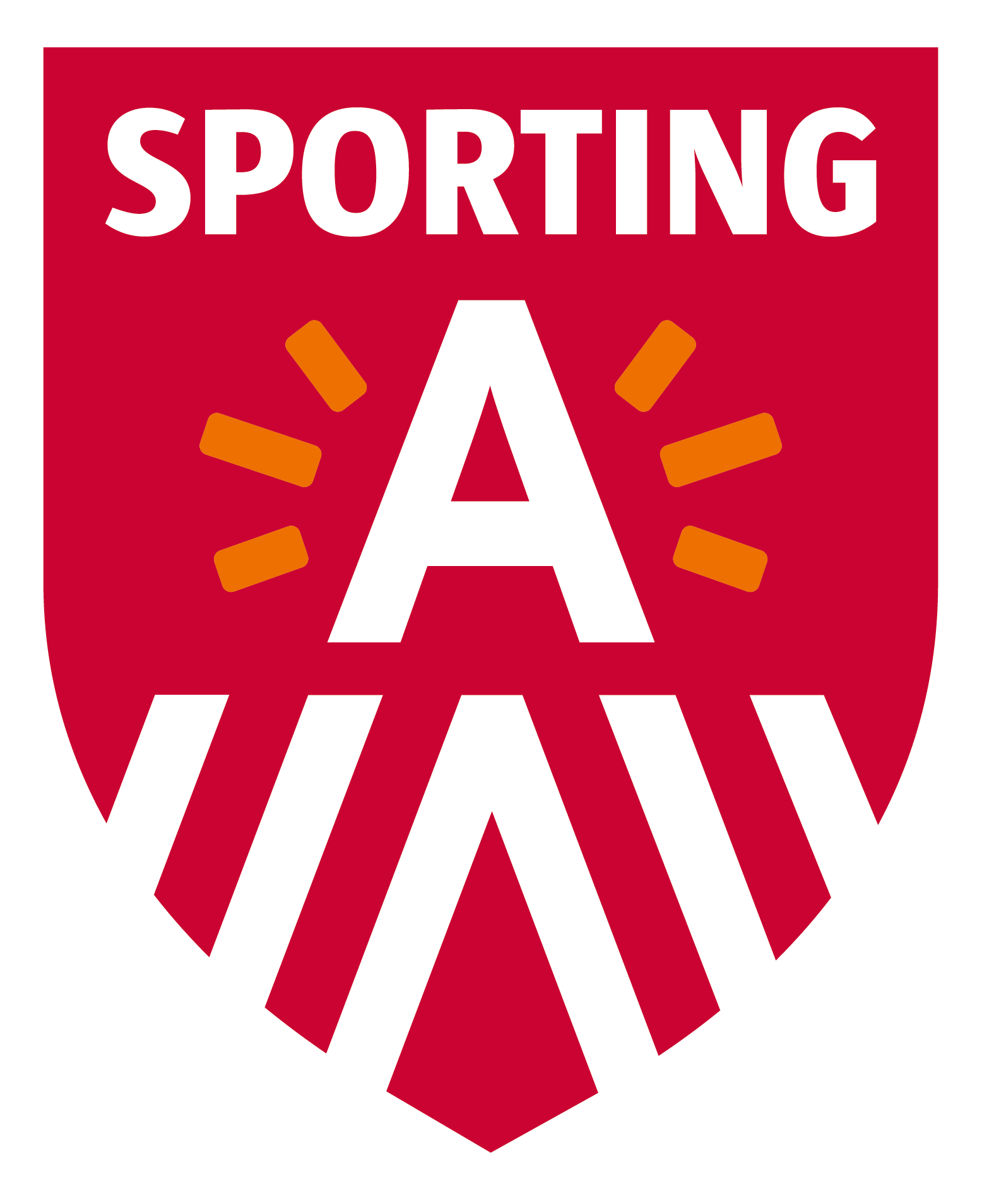 Sporting Borgerhout