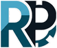 Real Poker News