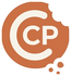 cookiespatisserie