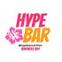 Hype Bar Nutrition Studio