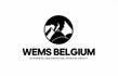 WEMS Belgium