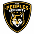The People's Security