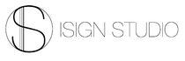 isign-studio.be