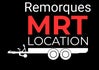 mrtlocation.be