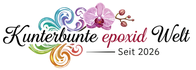 Kunterbunte_epoxid_Welt